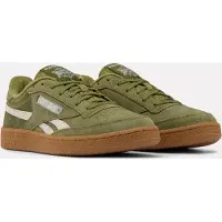 Reebok Club C Revenge Vintage Sko