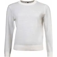 Armani Exchange Xw001439_af11896 Trøje