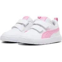 Puma Courtflex V3 V Sko