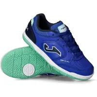 Joma Top Flex Indendørs Fodboldsko