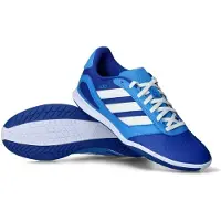 Adidas Super Sala Competition Iii Indendørs Fodboldsko