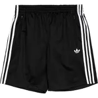 Adidas Firebird Shorts