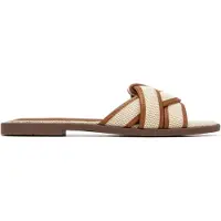 Xti 145114 Sandaler