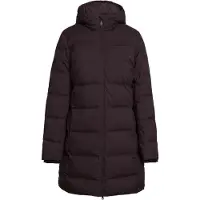 Trango Galway Parka