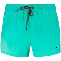 Puma 100000029 Badeshorts