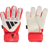 Adidas Predator Match Fingersave Junior Målmandshandsker