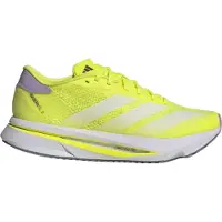 Adidas Adizero Sl2 Løbesko