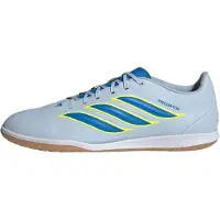 Adidas Predator Club Sala Indendørs Fodboldsko