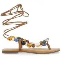 Gioseppo Challex Sandaler