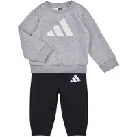 Adidas Essentials Joggers Sæt