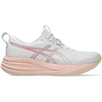 Asics Gel-pulse 17 Løbesko