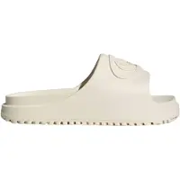 Adidas Campus 00s Klipklapper