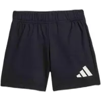 Adidas Essentials Tee Sæt