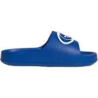 Adidas Originals Adilette 00s Klipklapper