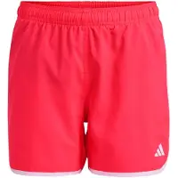 Adidas Water Reactive Graphic Badeshorts