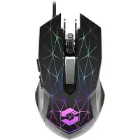 Speedlink Reticos Rgb 10000 Dpi Spillemus