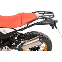 Hepco & becker Bagagebærer BMW R 12 G/S 25-