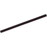 Durable Klemrygge A4 sort 40-100 ark - (25 stk.)