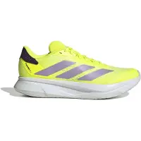 Adidas Duramo Sl2 Løbesko