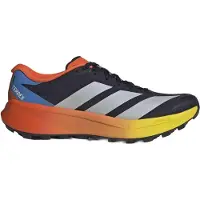 Adidas Terrex Agravic 4 Trailsko