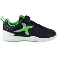 Munich Rondito Elastic Laces 20 Sko