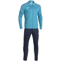 Joma Championship Viii Træningsdragt