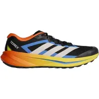 Adidas Terrex Agravic Lite Trailsko