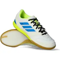 Adidas Top Sala Competition Ii Indendørs Fodboldsko