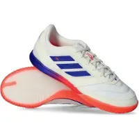 Adidas Top Sala Competition Ii Indendørs Fodboldsko