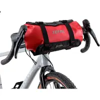 Zéfal Adventure F5 Styrtaske 5l