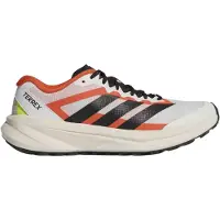 Adidas Terrex Agravic Lite Trailsko
