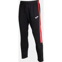 Joma Olimpiada Træningsbukser