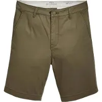 Levi's Xx Taper Ii Chinoshorts