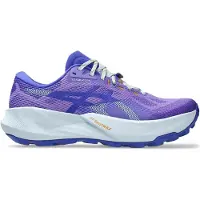 Asics Gel-trabuco 14 Trailsko