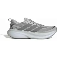 Adidas Løbesko 'SUPERNOVA GLIDE' grå / mørkegrå