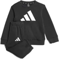 Adidas Essentials Sæt