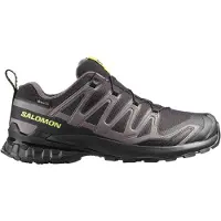 Salomon Xa Pro 3d V9 Gore-tex Trailsko