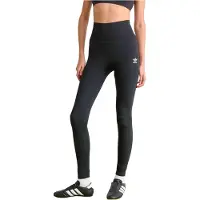 Adidas Originals Essentials Leggings