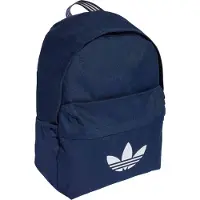 Adidas Originals Adicolor Classic Rygsæk