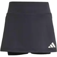 Adidas Train Essentials 3 Stripes Shorts Kort Nederdel