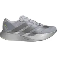 Adidas Adizero Evo Sl Løbesko