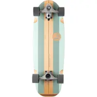 Slide Gussie Avalanche 31´´ Surfskate