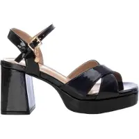 Xti 14235 Hælsandaler