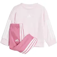 Adidas Essentials Joggers Sæt