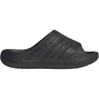 Adidas Pantoletter 'Purechill' sort