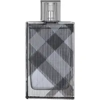 Burberry Brit For Him Edt 100ml