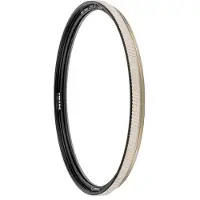Nisi Armor FX PRO Nano L395 UV-filter, 82 mm