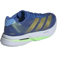 Adidas Adizero Boston 13 Løbesko