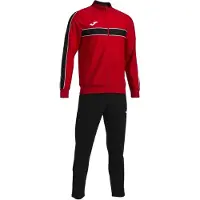 Joma Victory Træningsdragt