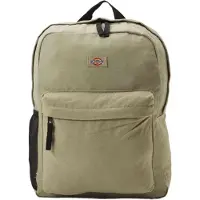 Dickies Duck Canvas Rygsæk